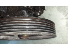 Recambio de bomba direccion para peugeot 206 cc cc referencia OEM IAM 9637058480 26082230QB  2