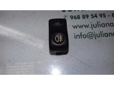 Recambio de interruptor para renault rapid/express (f40) 1.1 familiar (f401/40h) referencia OEM IAM   LUCES NIEBLA