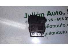 Recambio de interruptor para renault rapid/express (f40) 1.1 familiar (f401/40h) referencia OEM IAM   LUCES NIEBLA 2