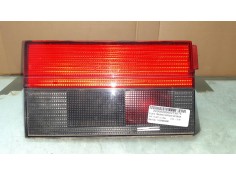 Recambio de piloto trasero derecho interior para seat toledo (1l) base referencia OEM IAM 1L0945093M A2810881 