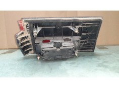 Recambio de piloto trasero derecho interior para seat toledo (1l) base referencia OEM IAM 1L0945093M A2810881  2