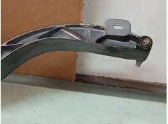 Recambio de motor limpia delantero para mercedes-benz clase e (w211) berlina e 220 cdi (211.006) referencia OEM IAM A2118200442  2