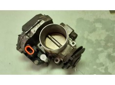 Recambio de caja mariposa para seat toledo (1l) base referencia OEM IAM 037133064D  CONECTOR 7 PINES