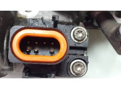 Recambio de caja mariposa para seat toledo (1l) base referencia OEM IAM 037133064D  CONECTOR 7 PINES 2