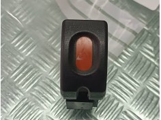 Recambio de warning para opel tigra 1.6 16v referencia OEM IAM   CONECTOR 7 PINES