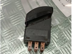 Recambio de warning para opel tigra 1.6 16v referencia OEM IAM   CONECTOR 7 PINES 2