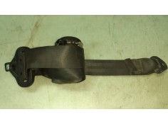 Recambio de cinturon seguridad trasero izquierdo para peugeot 207 urban referencia OEM IAM 804889 8174022 