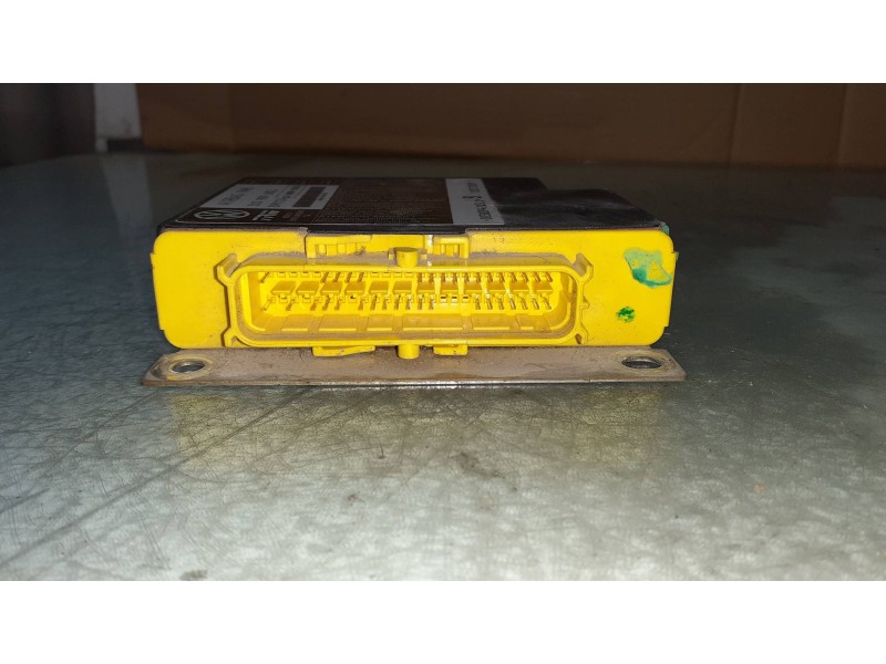 Recambio de centralita airbag para seat leon (1p1) reference referencia OEM IAM 3C0909605L 391124 TRW