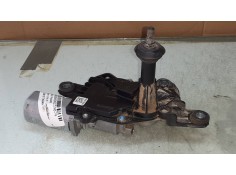 Recambio de motor limpia trasero para ford ecosport (cr6) st-line black edition referencia OEM IAM GN1517404AA B515 FOMOCO