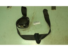 Recambio de cinturon seguridad trasero derecho para peugeot 207 urban referencia OEM IAM 0848AA 8182026 