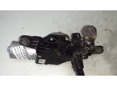 Recambio de motor limpia trasero para ford ecosport (cr6) st-line black edition referencia OEM IAM GN1517404AA B515 FOMOCO 2