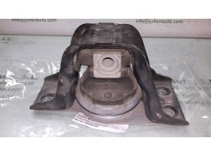 Recambio de soporte motor para nissan micra c+c (ck12e) tekna referencia OEM IAM 8200281186 82001404310 8200131305