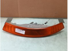 Recambio de piloto delantero izquierdo para renault trafic caja cerrada (ab 4.01) l1h1 2,90t caja cerrada, corto referencia OEM 