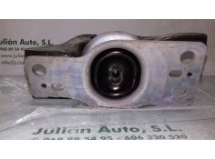 Recambio de soporte motor para nissan micra c+c (ck12e) tekna referencia OEM IAM 8200281186 82001404310 8200131305 2