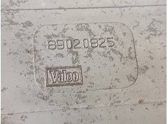 Recambio de piloto delantero izquierdo para renault trafic caja cerrada (ab 4.01) l1h1 2,90t caja cerrada, corto referencia OEM  2