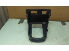 Recambio de molduras delanteras para ford ecosport (cr6) titanium referencia OEM IAM GN15A044H80C AGN15A044H96EJ3JA6 CONSOLA CEN