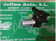 Recambio de motor elevalunas delantero derecho para seat leon (5f1) reference referencia OEM IAM 5Q0959802B 0130822716 S85020210