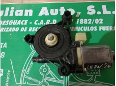 Recambio de motor elevalunas delantero derecho para seat leon (5f1) reference referencia OEM IAM 5Q0959802B 0130822716 S85020210 2