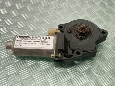 Recambio de motor elevalunas trasero derecho para hyundai trajet (fo) 2.0 gls referencia OEM IAM   CONECTOR 2 PINES