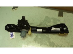 Recambio de elevalunas trasero derecho para ford ecosport (cr6) st-line black edition referencia OEM IAM GN15A27000EB 0130822078