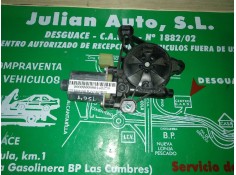 Recambio de motor elevalunas delantero derecho para seat leon (5f1) reference referencia OEM IAM 5Q0959802B 0130822716 S85020210