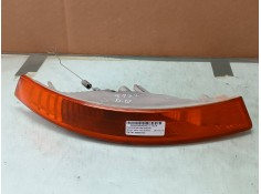 Recambio de piloto delantero derecho para renault trafic caja cerrada (ab 4.01) l1h1 2,90t caja cerrada, corto referencia OEM IA