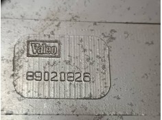 Recambio de piloto delantero derecho para renault trafic caja cerrada (ab 4.01) l1h1 2,90t caja cerrada, corto referencia OEM IA 2