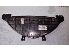 Recambio de mando climatizador para nissan primera berlina (p12) acenta referencia OEM IAM 28395AV611 30523452H  2