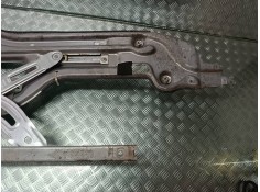 Recambio de elevalunas trasero derecho para hyundai trajet (fo) 2.0 gls referencia OEM IAM 834803A000 834803A000AX ELECTRICO 2