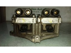 Recambio de bobina encendido para fiat punto berl. (176) 60 sx referencia OEM IAM BAE800B  2 PINES 2