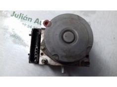 Recambio de abs para nissan almera tino (v10m) acenta referencia OEM IAM 0265231417 0265800358 47660 BU700 2