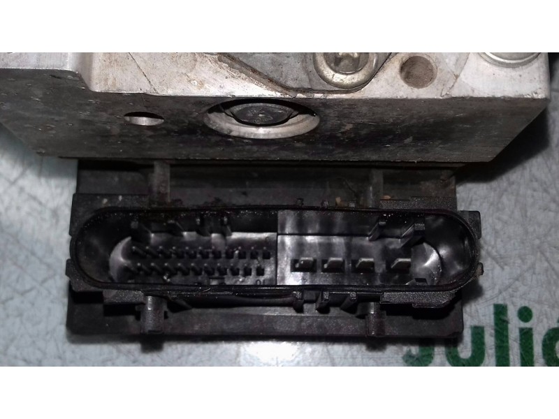 Recambio de abs para nissan almera tino (v10m) acenta referencia OEM IAM 0265231417 0265800358 47660 BU700