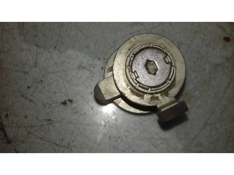 Recambio de conmutador de arranque para ford focus berlina (cak) ambiente referencia OEM IAM Q68BA  