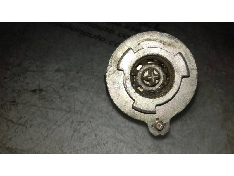 Recambio de conmutador de arranque para ford focus berlina (cak) ambiente referencia OEM IAM Q68BA  