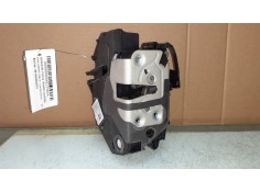 Recambio de cerradura puerta trasera izquierda para ford ecosport (cr6) st-line black edition referencia OEM IAM GN15A264A27EC C