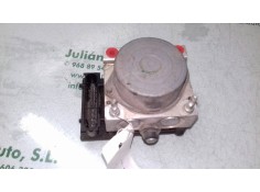 Recambio de abs para nissan note (e11e) acenta referencia OEM IAM 0265231732 476609U100 0265800518