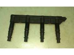 Recambio de bobina encendido para peugeot 207 xs referencia OEM IAM 880332A  CONECTOR 6 PINES 2