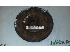 Recambio de polea cigueñal para renault trafic combi (ab 4.01) 6 - plazas (l2h1) acristalado parcial 2,9t combi largo referencia