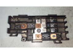 Recambio de caja reles / fusibles para ford ecosport (cr6) st-line black edition referencia OEM IAM PAT5293147 MEGA 250A BATERIA