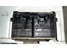 Recambio de sistema audio / radio cd para ford ecosport (cr6) titanium referencia OEM IAM 10R0511588 HX7T18C815US  2