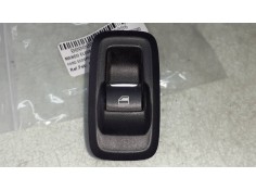 Recambio de mando elevalunas delantero derecho para ford ecosport (cr6) st-line black edition referencia OEM IAM DG9T14529  CONE