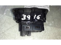 Recambio de mando elevalunas delantero derecho para ford ecosport (cr6) st-line black edition referencia OEM IAM DG9T14529  CONE 2