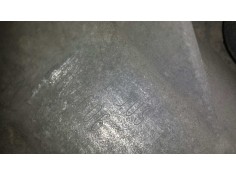 Recambio de caja cambios para skoda fabia (6y2/6y3) comfort line referencia OEM IAM JUS   2