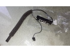 Recambio de sensor para ford ecosport (cr6) st-line black edition referencia OEM IAM GN1518K891BA 20180425 ANTENA