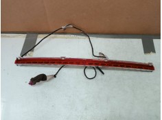 Recambio de luz central de freno para mercedes-benz clase c (w205) lim. c 220 cdi bluetec (205.004) referencia OEM IAM A20482000