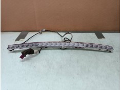 Recambio de luz central de freno para mercedes-benz clase c (w205) lim. c 220 cdi bluetec (205.004) referencia OEM IAM A20482000 2