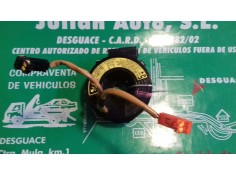 Recambio de anillo airbag para toyota corolla (e12) 1.4 linea terra berlina referencia OEM IAM 5KJ0413CC 5KJ0413 
