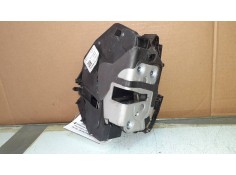 Recambio de cerradura puerta delantera derecha para ford ecosport (cr6) st-line black edition referencia OEM IAM GN15A219A64EB C 2