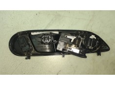 Recambio de maneta interior delantera izquierda para ford ecosport (cr6) titanium referencia OEM IAM GN15A22601JBW   2
