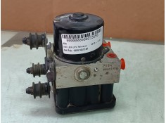 Recambio de abs para seat leon (1p1) reference referencia OEM IAM 1K0614517AF 1K0907379AC ATE